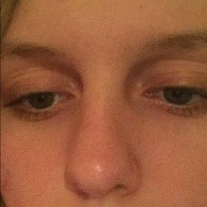 Meet your Posher, Bella